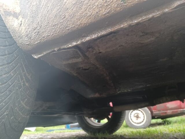 Бежевый ВАЗ 1922, объемом двигателя 1.6 л и пробегом 100 тыс. км за 451 $, фото 4 на Automoto.ua