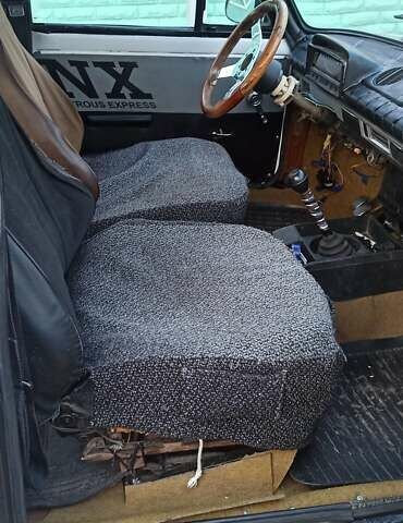 Білий ВАЗ 2101, об'ємом двигуна 0 л та пробігом 300 тис. км за 650 $, фото 5 на Automoto.ua