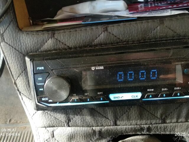 Белый ВАЗ 2101, объемом двигателя 1.2 л и пробегом 32 тыс. км за 476 $, фото 11 на Automoto.ua