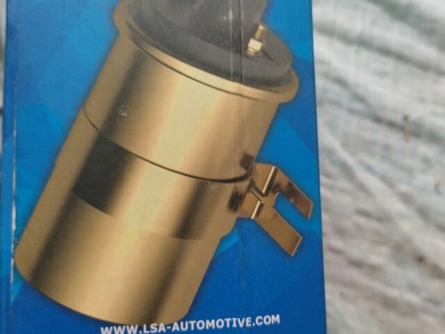 Белый ВАЗ 2101, объемом двигателя 0 л и пробегом 25 тыс. км за 294 $, фото 11 на Automoto.ua