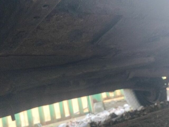 Білий ВАЗ 2101, об'ємом двигуна 1.3 л та пробігом 342 тис. км за 331 $, фото 7 на Automoto.ua