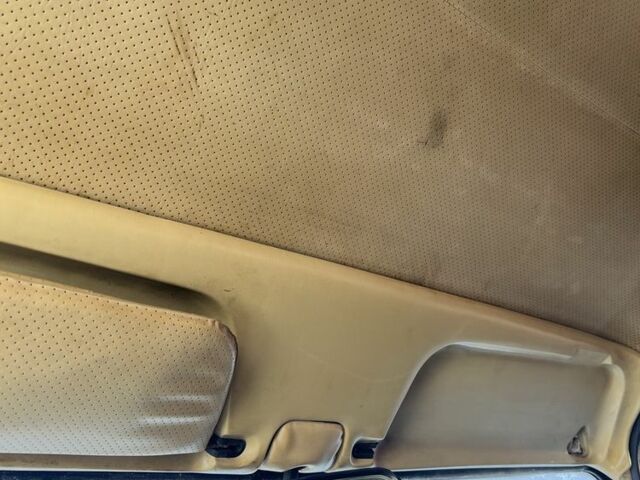 Белый ВАЗ 2101, объемом двигателя 1.3 л и пробегом 3 тыс. км за 277 $, фото 5 на Automoto.ua