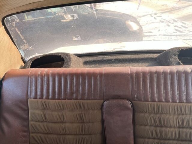 Белый ВАЗ 2101, объемом двигателя 1.3 л и пробегом 3 тыс. км за 277 $, фото 4 на Automoto.ua