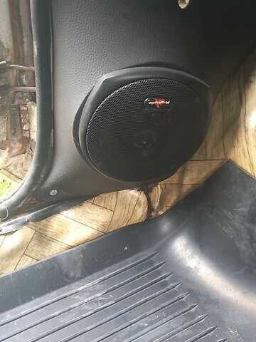 Белый ВАЗ 2101, объемом двигателя 0 л и пробегом 600 тыс. км за 700 $, фото 1 на Automoto.ua