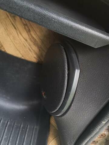 Белый ВАЗ 2101, объемом двигателя 0 л и пробегом 600 тыс. км за 700 $, фото 2 на Automoto.ua