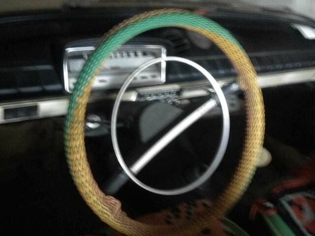 Білий ВАЗ 2101, об'ємом двигуна 0 л та пробігом 150 тис. км за 1500 $, фото 4 на Automoto.ua