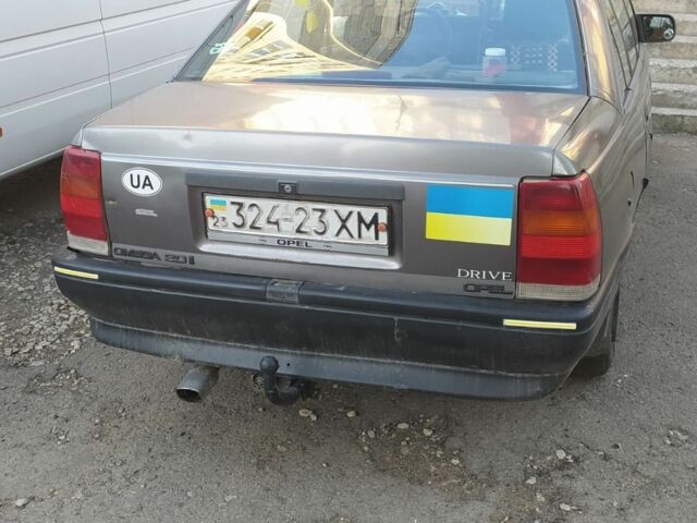 Білий ВАЗ 2101, об'ємом двигуна 2 л та пробігом 50 тис. км за 700 $, фото 12 на Automoto.ua