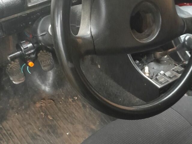 Білий ВАЗ 2101, об'ємом двигуна 1 л та пробігом 100 тис. км за 285 $, фото 2 на Automoto.ua