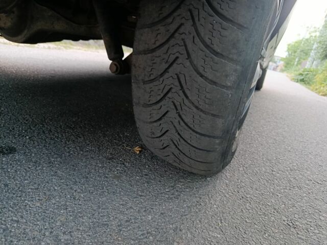 Белый ВАЗ 2101, объемом двигателя 1.5 л и пробегом 70 тыс. км за 473 $, фото 8 на Automoto.ua