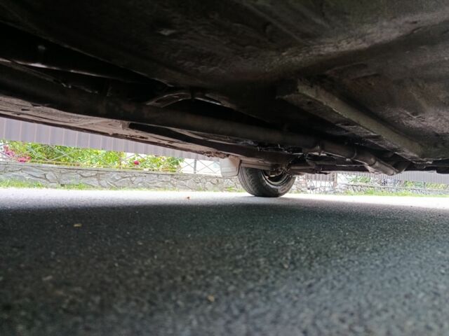 Белый ВАЗ 2101, объемом двигателя 1.5 л и пробегом 70 тыс. км за 473 $, фото 9 на Automoto.ua