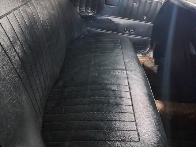 Білий ВАЗ 2101, об'ємом двигуна 0 л та пробігом 7 тис. км за 713 $, фото 4 на Automoto.ua