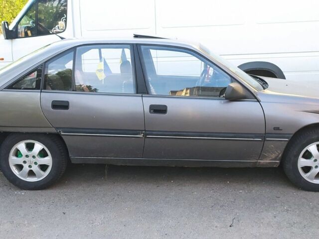 Білий ВАЗ 2101, об'ємом двигуна 2 л та пробігом 50 тис. км за 700 $, фото 13 на Automoto.ua