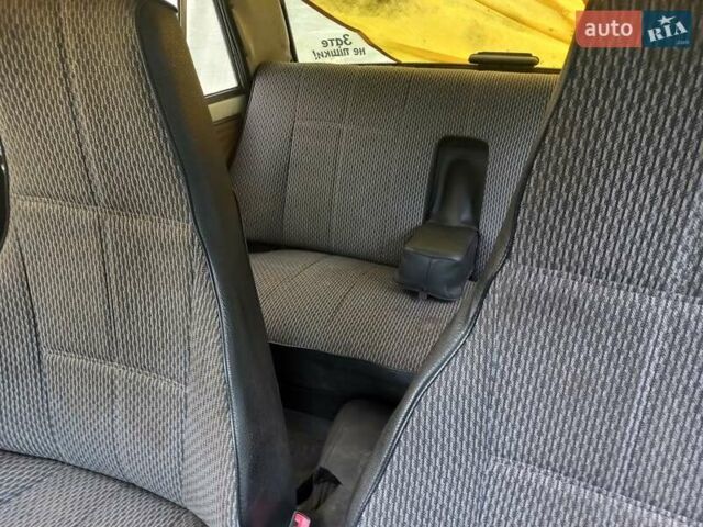 Белый ВАЗ 2101, объемом двигателя 1.3 л и пробегом 17 тыс. км за 700 $, фото 6 на Automoto.ua