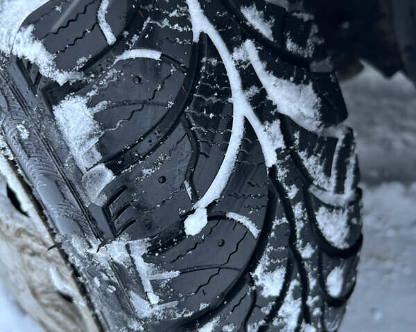 Белый ВАЗ 2101, объемом двигателя 1.3 л и пробегом 54 тыс. км за 550 $, фото 10 на Automoto.ua