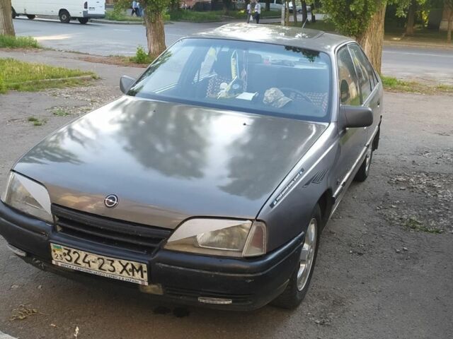 Білий ВАЗ 2101, об'ємом двигуна 2 л та пробігом 50 тис. км за 700 $, фото 8 на Automoto.ua