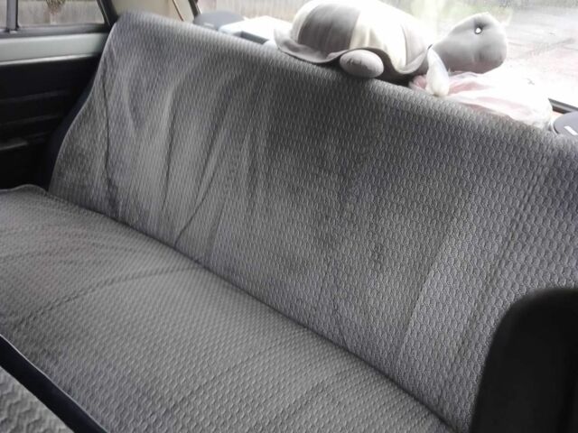 Белый ВАЗ 2101, объемом двигателя 1.2 л и пробегом 57 тыс. км за 1017 $, фото 5 на Automoto.ua