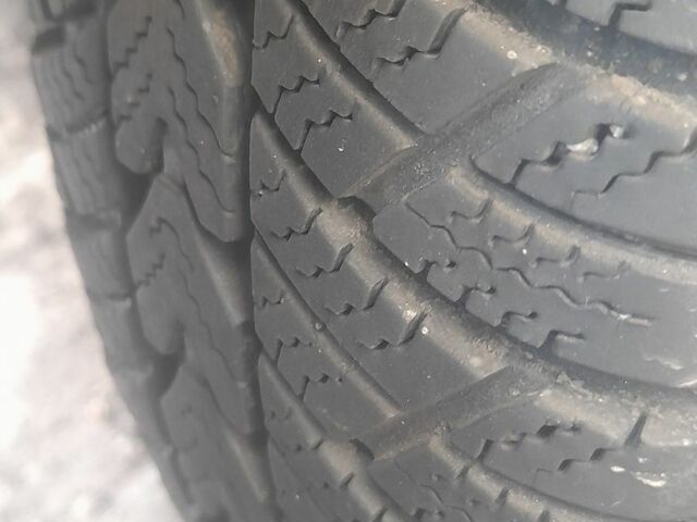 Белый ВАЗ 2101, объемом двигателя 1 л и пробегом 100 тыс. км за 237 $, фото 5 на Automoto.ua