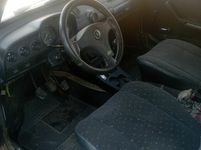 Белый ВАЗ 2101, объемом двигателя 0 л и пробегом 100 тыс. км за 355 $, фото 5 на Automoto.ua