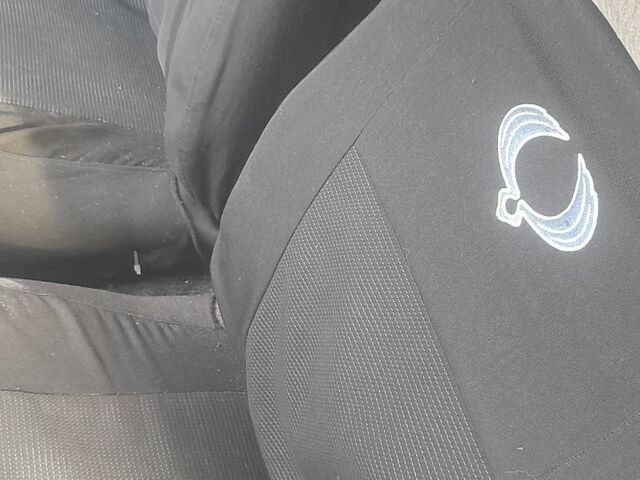 Белый ВАЗ 2101, объемом двигателя 1 л и пробегом 100 тыс. км за 237 $, фото 4 на Automoto.ua