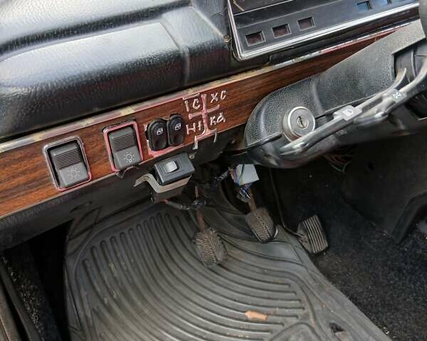 Белый ВАЗ 2101, объемом двигателя 1.3 л и пробегом 150 тыс. км за 750 $, фото 5 на Automoto.ua