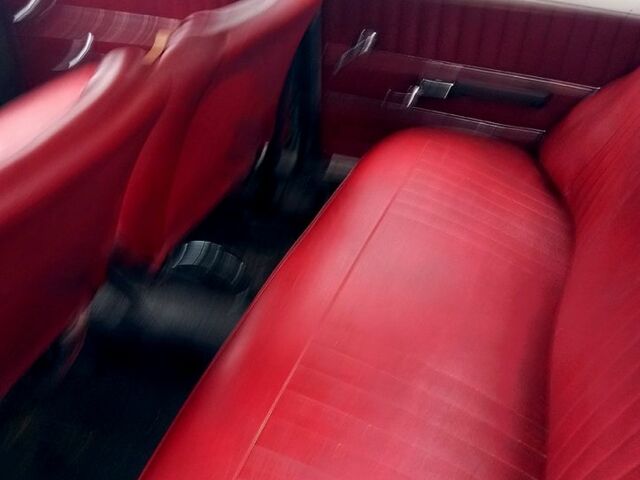 Белый ВАЗ 2101, объемом двигателя 1.2 л и пробегом 45 тыс. км за 650 $, фото 6 на Automoto.ua