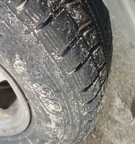 Белый ВАЗ 2101, объемом двигателя 1.3 л и пробегом 10 тыс. км за 800 $, фото 14 на Automoto.ua