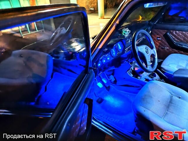 Белый ВАЗ 2101, объемом двигателя 1.3 л и пробегом 0 тыс. км за 1050 $, фото 1 на Automoto.ua