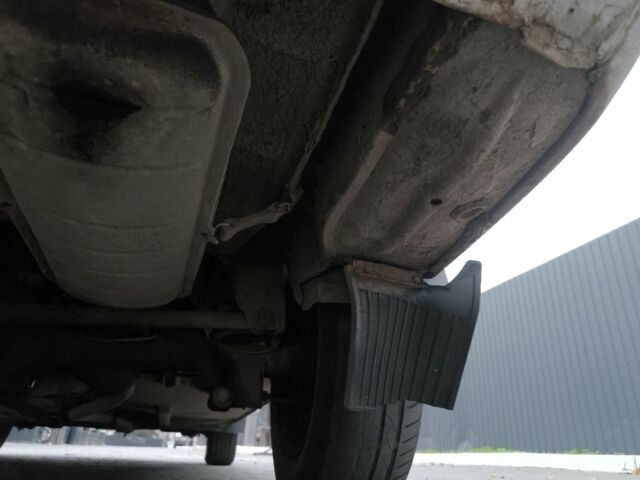 Белый ВАЗ 2101, объемом двигателя 0 л и пробегом 222 тыс. км за 350 $, фото 15 на Automoto.ua