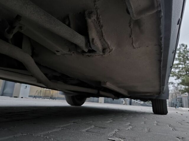 Белый ВАЗ 2101, объемом двигателя 0 л и пробегом 222 тыс. км за 350 $, фото 13 на Automoto.ua