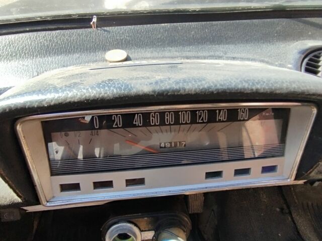 Белый ВАЗ 2101, объемом двигателя 1.2 л и пробегом 111 тыс. км за 800 $, фото 5 на Automoto.ua