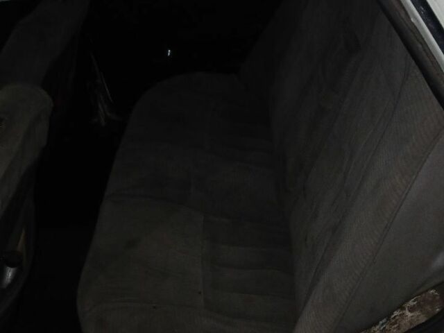 Белый ВАЗ 2101, объемом двигателя 1.3 л и пробегом 100 тыс. км за 166 $, фото 5 на Automoto.ua