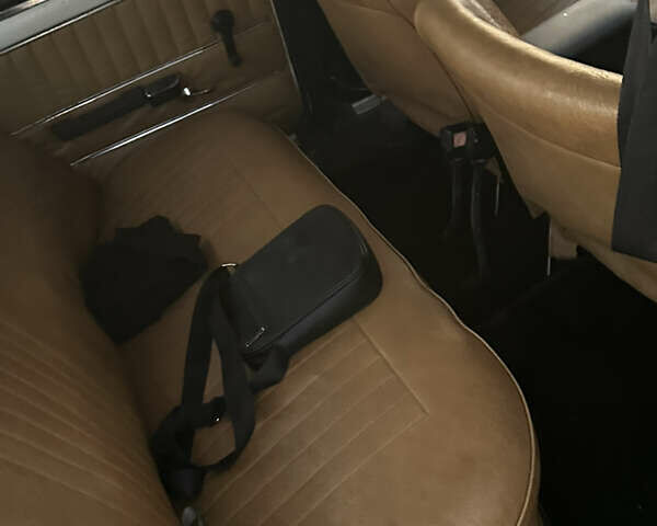 Білий ВАЗ 2101, об'ємом двигуна 1.7 л та пробігом 200 тис. км за 481 $, фото 6 на Automoto.ua