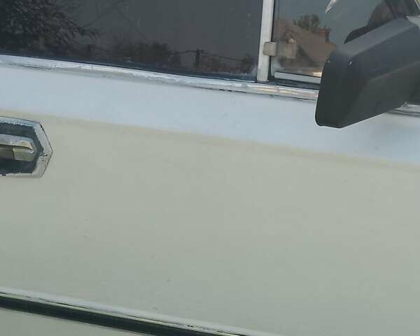 ВАЗ 2101 1979 в Ковель на Automoto.ua Белый ВАЗ 2101, объемом двигателя 1.3 л и пробегом 80 тыс. км за 727 $, фото 4 на Automoto.ua