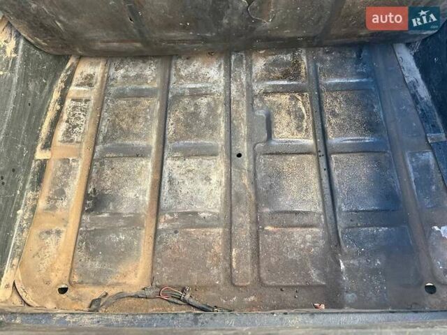 Белый ВАЗ 2101, объемом двигателя 0 л и пробегом 300 тыс. км за 434 $, фото 8 на Automoto.ua