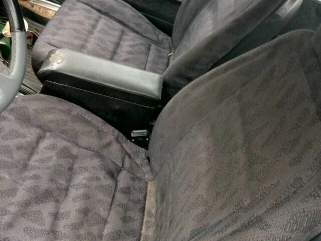 Белый ВАЗ 2101, объемом двигателя 1.3 л и пробегом 100 тыс. км за 350 $, фото 2 на Automoto.ua