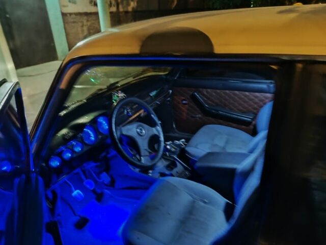 Білий ВАЗ 2101, об'ємом двигуна 0 л та пробігом 3 тис. км за 800 $, фото 4 на Automoto.ua