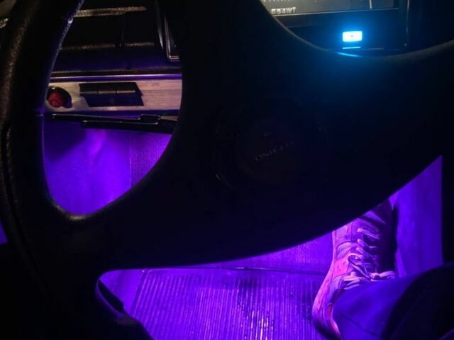 Белый ВАЗ 2101, объемом двигателя 1.2 л и пробегом 777 тыс. км за 500 $, фото 3 на Automoto.ua