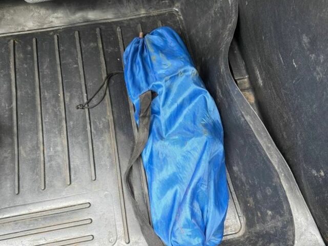 Белый ВАЗ 2101, объемом двигателя 1.2 л и пробегом 200 тыс. км за 468 $, фото 16 на Automoto.ua