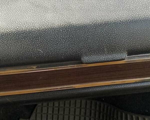 ВАЗ 2101 1979 в Ковель на Automoto.ua Белый ВАЗ 2101, объемом двигателя 1.3 л и пробегом 80 тыс. км за 727 $, фото 1 на Automoto.ua