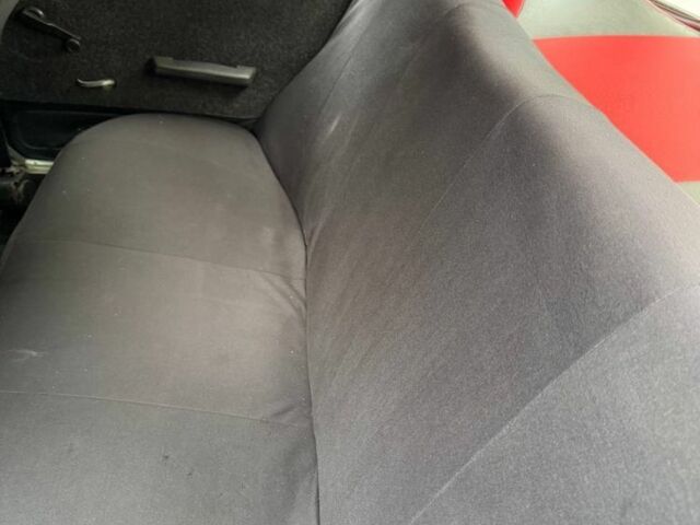 Белый ВАЗ 2101, объемом двигателя 1.2 л и пробегом 200 тыс. км за 468 $, фото 13 на Automoto.ua