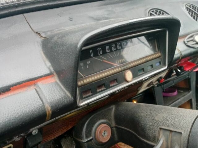 Белый ВАЗ 2101, объемом двигателя 1.3 л и пробегом 100 тыс. км за 350 $, фото 3 на Automoto.ua