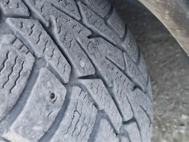 Білий ВАЗ 2101, об'ємом двигуна 0 л та пробігом 89 тис. км за 600 $, фото 10 на Automoto.ua