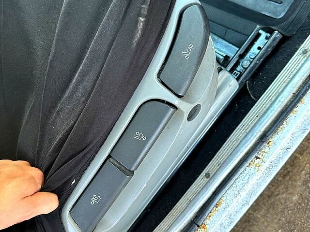 Белый ВАЗ 2101, объемом двигателя 1.2 л и пробегом 150 тыс. км за 300 $, фото 11 на Automoto.ua