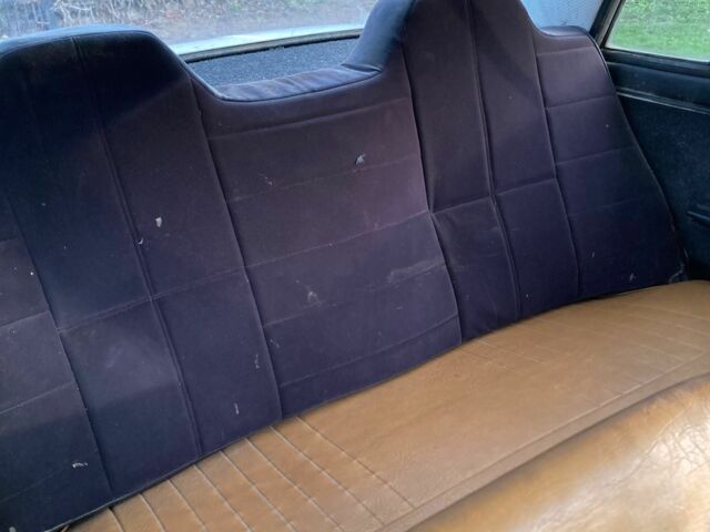 Білий ВАЗ 2101, об'ємом двигуна 0 л та пробігом 200 тис. км за 320 $, фото 9 на Automoto.ua