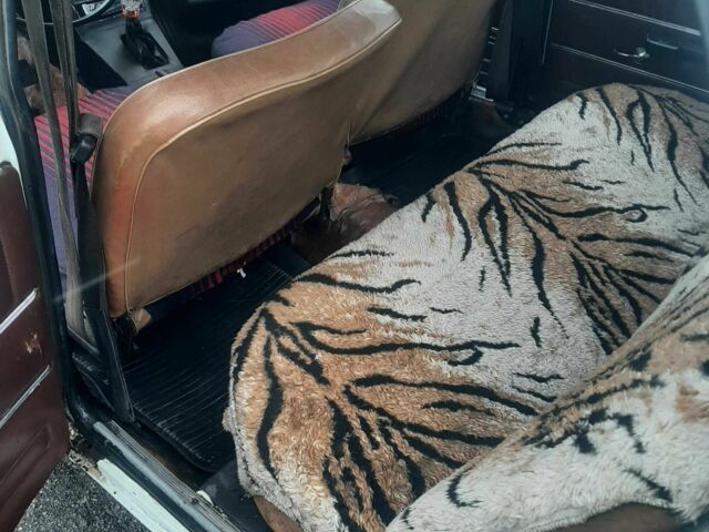 Білий ВАЗ 2101, об'ємом двигуна 0 л та пробігом 16 тис. км за 381 $, фото 2 на Automoto.ua