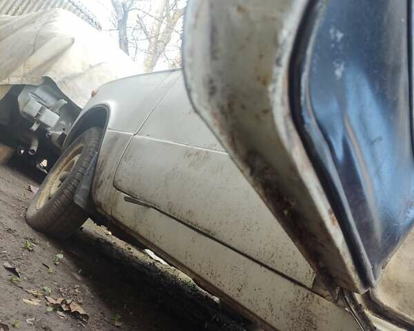 Белый ВАЗ 2101, объемом двигателя 0 л и пробегом 396 тыс. км за 250 $, фото 6 на Automoto.ua