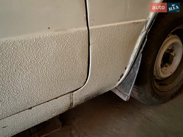 ВАЗ 2101 1980 в Смеле на Automoto.ua Белый ВАЗ 2101, объемом двигателя 1.2 л и пробегом 42 тыс. км за 500 $, фото 4 на Automoto.ua