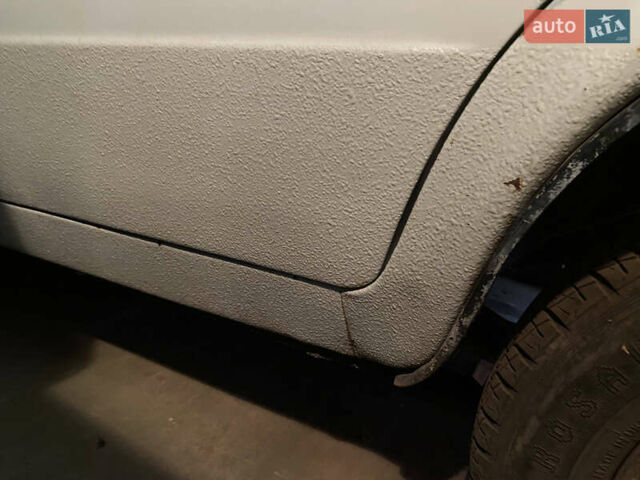 ВАЗ 2101 1980 в Смеле на Automoto.ua Белый ВАЗ 2101, объемом двигателя 1.2 л и пробегом 42 тыс. км за 500 $, фото 2 на Automoto.ua