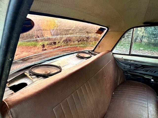 Білий ВАЗ 2101, об'ємом двигуна 1.3 л та пробігом 0 тис. км за 400 $, фото 11 на Automoto.ua