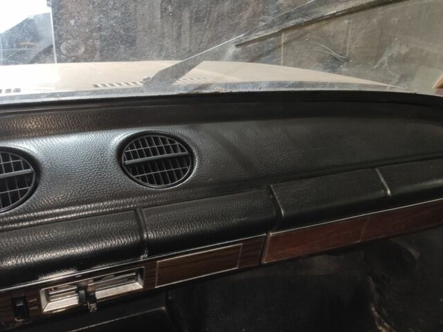 Білий ВАЗ 2101, об'ємом двигуна 1.3 л та пробігом 1000 тис. км за 262 $, фото 18 на Automoto.ua